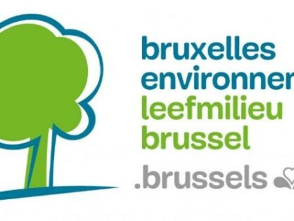 Témoignage partenaire FCRBE : Bruxelles Environnement