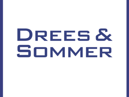 La base de données de Drees & Sommer